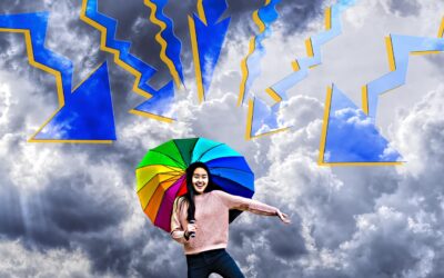 resilienza cos'è