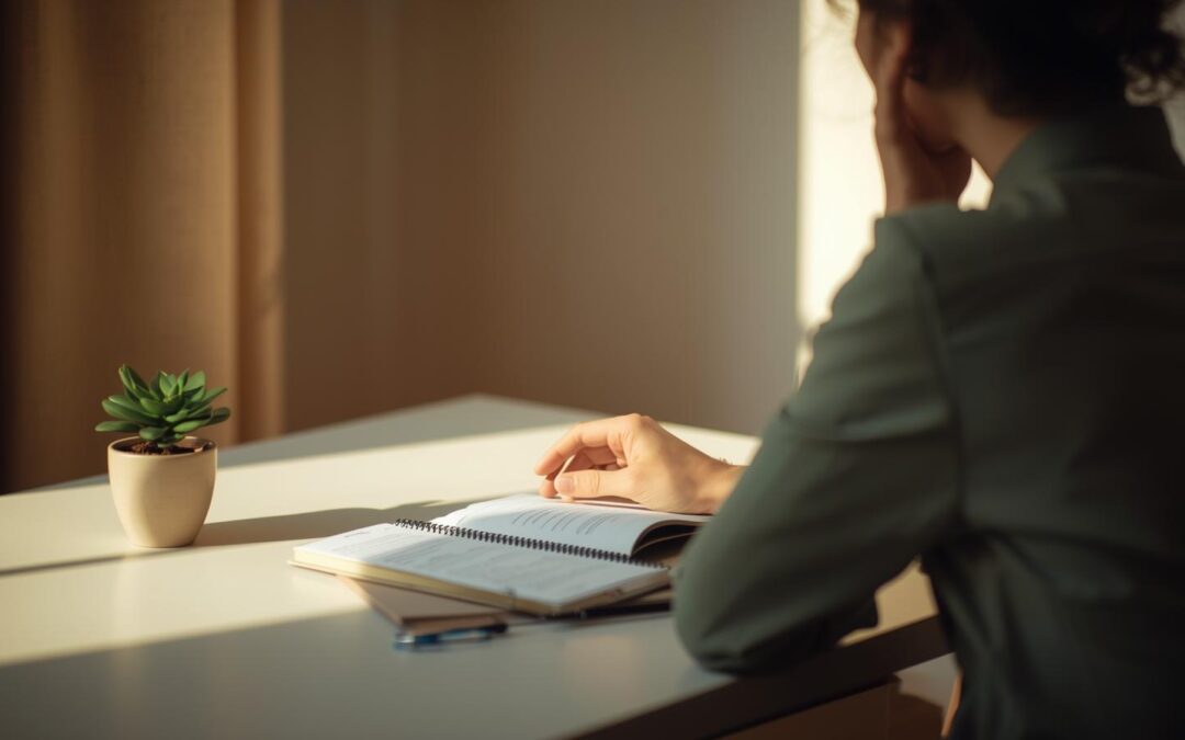 Migliorare la concentrazione a livello professionale e personale