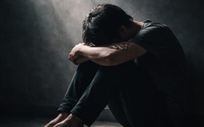 corpo e attacchi di panico nella sospensione dell’esperienza