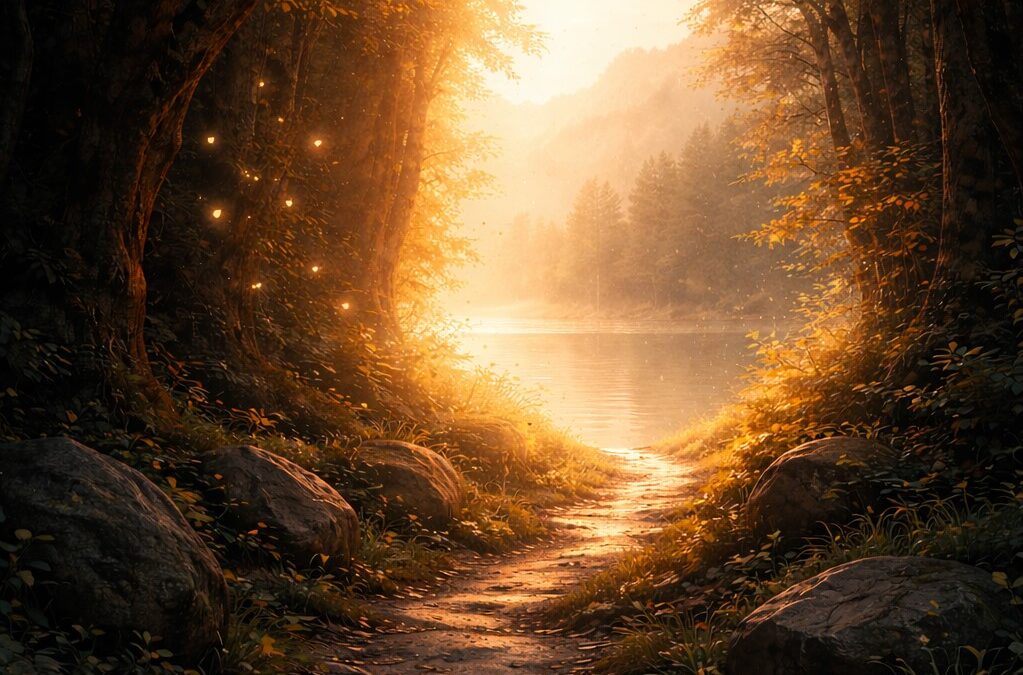 Le emozioni che disturbano come possibilità di cambiamento