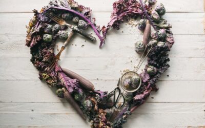 dipendenza e indipendenza: restare se stessi nella relazione