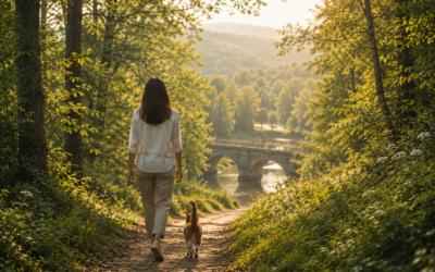 Il cammino di Individuazione